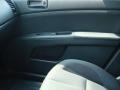 Solar Yellow - Sentra SE-R Spec V Photo No. 20