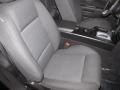 2008 Black Ford Mustang V6 Premium Coupe  photo #14