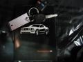 2008 Black Ford Mustang V6 Premium Coupe  photo #22