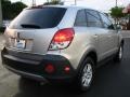 Silver Pearl - VUE XE Photo No. 9