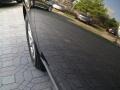 Black Obsidian - FX 35 AWD Photo No. 16