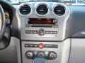 Silver Pearl - VUE XE Photo No. 15
