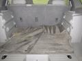Galaxy Silver Metallic - Equinox LS AWD Photo No. 18