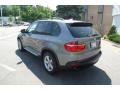Space Grey Metallic - X5 3.0si Photo No. 3