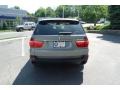 Space Grey Metallic - X5 3.0si Photo No. 4