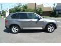 Space Grey Metallic - X5 3.0si Photo No. 6