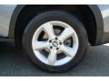 Space Grey Metallic - X5 3.0si Photo No. 10