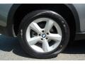 Space Grey Metallic - X5 3.0si Photo No. 11