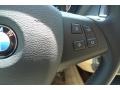 Space Grey Metallic - X5 3.0si Photo No. 19