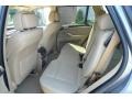 Space Grey Metallic - X5 3.0si Photo No. 27