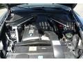 Space Grey Metallic - X5 3.0si Photo No. 34