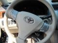 Black - Solara SLE V6 Convertible Photo No. 7