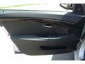 Titanium Silver Metallic - 5 Series 550i xDrive Gran Turismo Photo No. 24