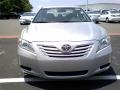 Titanium Metallic - Camry CE Photo No. 2