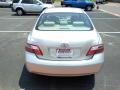Titanium Metallic - Camry CE Photo No. 4
