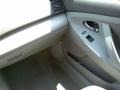 Titanium Metallic - Camry CE Photo No. 11