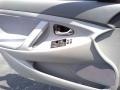 Titanium Metallic - Camry CE Photo No. 12
