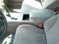 Titanium Metallic - Camry CE Photo No. 13