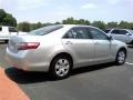 Titanium Metallic - Camry CE Photo No. 16