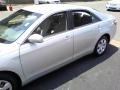 Titanium Metallic - Camry CE Photo No. 20