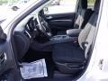 Bright Silver Metallic - Durango Heat Photo No. 6