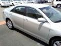 Titanium Metallic - Camry CE Photo No. 21
