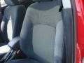 2005 Code Red Nissan Sentra 1.8 S Special Edition  photo #9