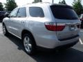 Bright Silver Metallic - Durango Citadel Photo No. 2