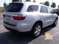Bright Silver Metallic - Durango Citadel Photo No. 3