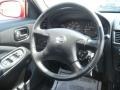 2005 Code Red Nissan Sentra 1.8 S Special Edition  photo #26