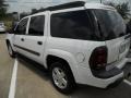 2003 Summit White Chevrolet TrailBlazer EXT LS  photo #5