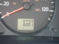 2005 Code Red Nissan Sentra 1.8 S Special Edition  photo #37