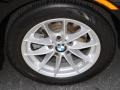 2010 Jet Black BMW 3 Series 328i Sedan  photo #3