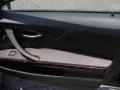2010 Jet Black BMW 3 Series 328i Sedan  photo #5