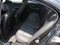 2010 Jet Black BMW 3 Series 328i Sedan  photo #11