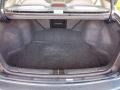 Gray Trunk Photo for 1997 Honda Accord #49782062