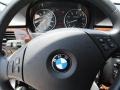 2010 Jet Black BMW 3 Series 328i Sedan  photo #16