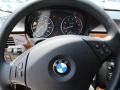 2010 Jet Black BMW 3 Series 328i Sedan  photo #22