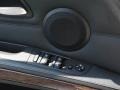 2010 Jet Black BMW 3 Series 328i Sedan  photo #23