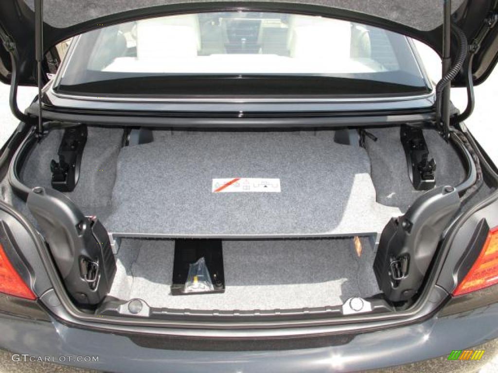 2011 3 Series 328i Convertible - Jet Black / Cream Beige Dakota Leather photo #6