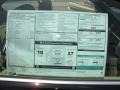 2011 Jet Black BMW 3 Series 328i Convertible  photo #10