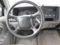 Emerald Green Metallic - C/K K1500 Extended Cab 4x4 Photo No. 4