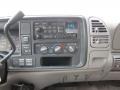 Emerald Green Metallic - C/K K1500 Extended Cab 4x4 Photo No. 12