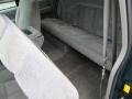 Emerald Green Metallic - C/K K1500 Extended Cab 4x4 Photo No. 19
