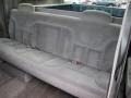 Emerald Green Metallic - C/K K1500 Extended Cab 4x4 Photo No. 20