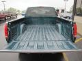 Emerald Green Metallic - C/K K1500 Extended Cab 4x4 Photo No. 23