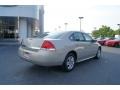 Gold Mist Metallic - Impala LS Photo No. 3