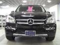 Black - GL 450 4Matic Photo No. 2