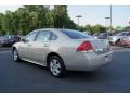 Gold Mist Metallic - Impala LS Photo No. 35