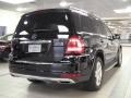 Black - GL 450 4Matic Photo No. 4